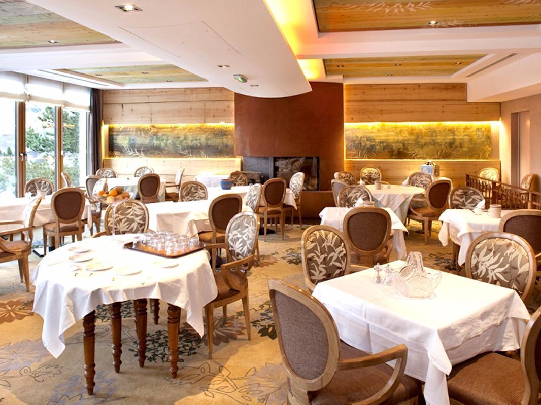 Spa Hotel Restaurant Au Lion D'Or Ла-Петит-Пьер Экстерьер фото